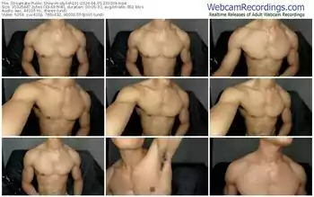 streamate-stylish101-04-05-2024-23-33-09