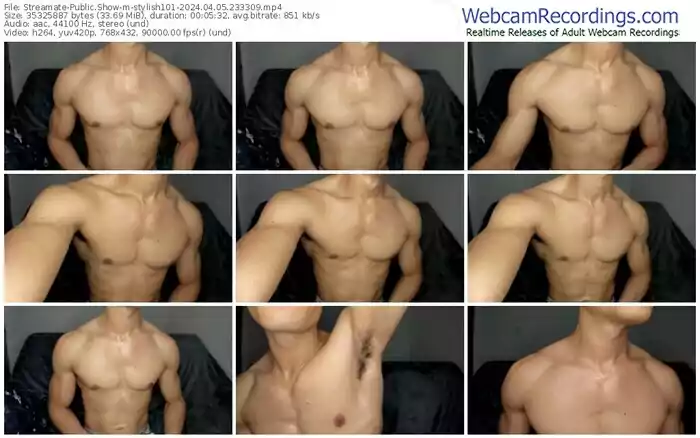 streamate-stylish101-04-05-2024-23-33-09