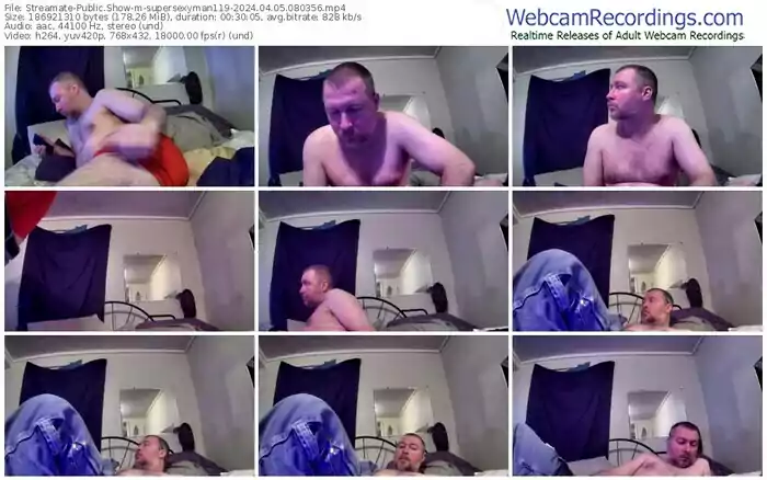 streamate-supersexyman119-04-05-2024-08-03-56