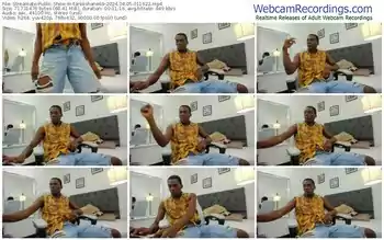 streamate-tarekshane69-04-05-2024-01-16-22