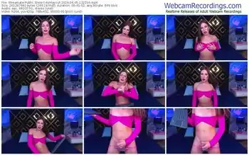 streamate-ashleycut-04-05-2024-13-22-16