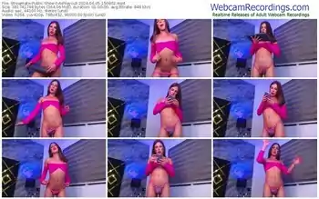 streamate-ashleycut-04-05-2024-15-08-02