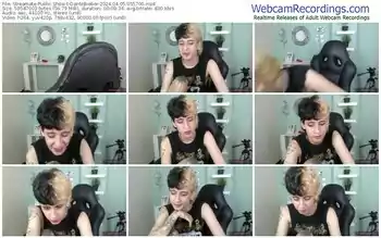 streamate-dantebieber-04-05-2024-05-57-00