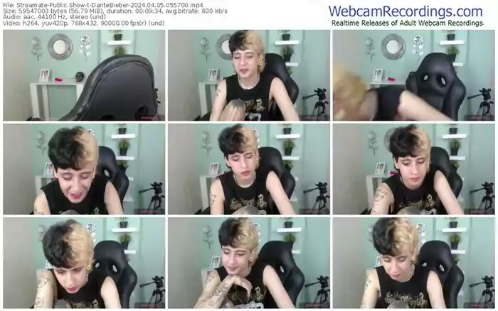 streamate-dantebieber-04-05-2024-05-57-00