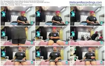 streamate-maximorusso-04-05-2024-03-08-14