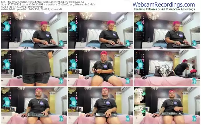 streamate-maximorusso-04-05-2024-03-08-14