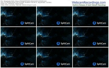 streamate-pokajontas93-04-05-2024-22-25-28