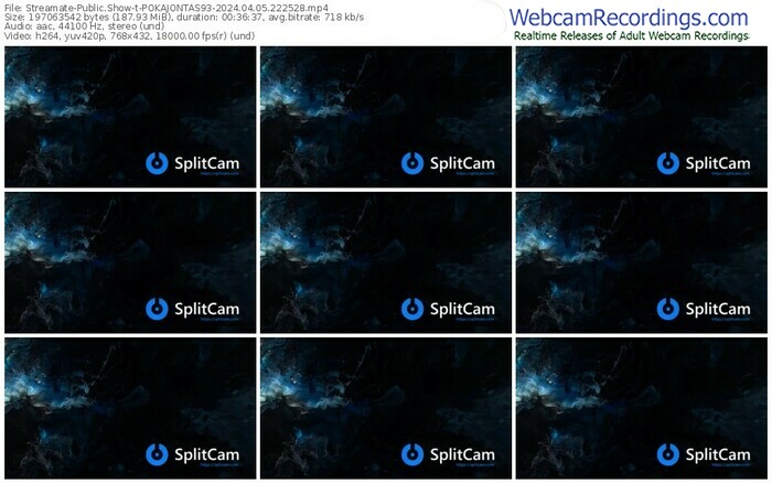 streamate-pokajontas93-04-05-2024-22-25-28