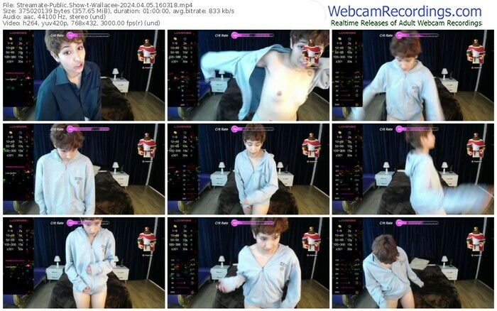 streamate-wallacee-04-05-2024-16-03-18