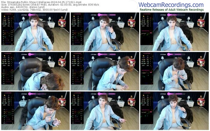 streamate-wallacee-04-05-2024-17-16-11