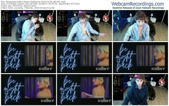 streamate-wallacee-04-05-2024-18-16-41