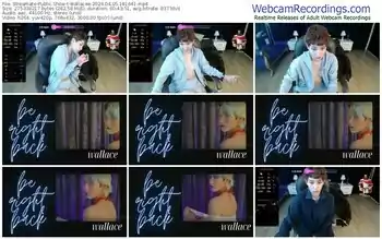 streamate-wallacee-04-05-2024-18-16-41