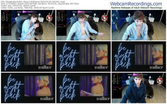 streamate-wallacee-04-05-2024-18-16-41