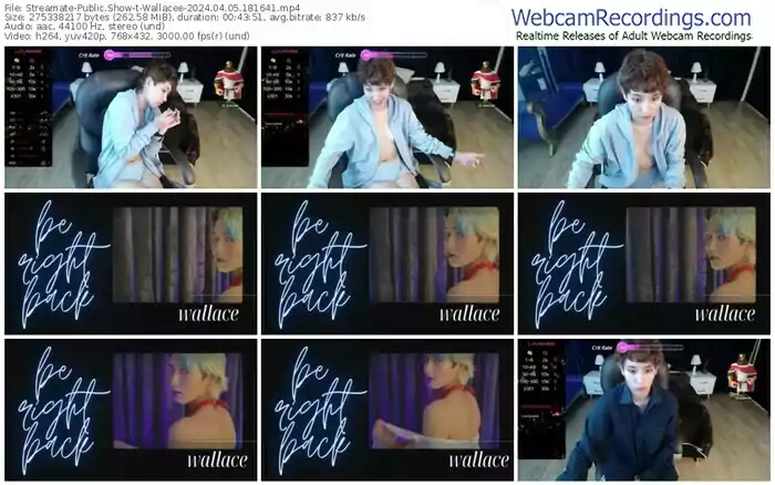 streamate-wallacee-04-05-2024-18-16-41