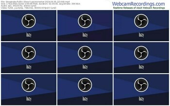 streamate-jazzminestar-04-05-2024-22-16-40