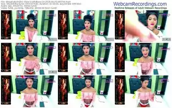 streamate-sofiafoxxx18-04-05-2024-06-07-09