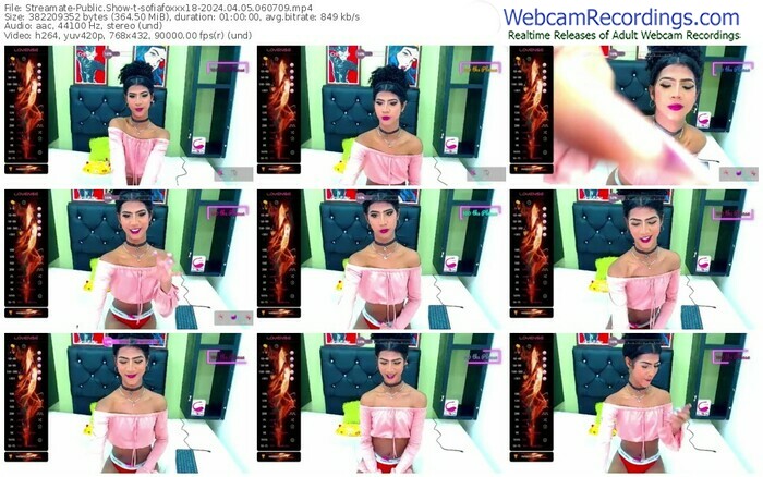 streamate-sofiafoxxx18-04-05-2024-06-07-09