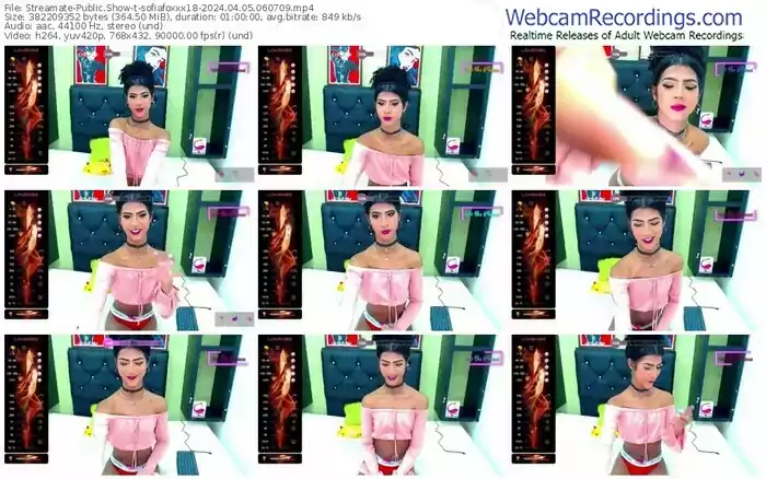 streamate-sofiafoxxx18-04-05-2024-06-07-09