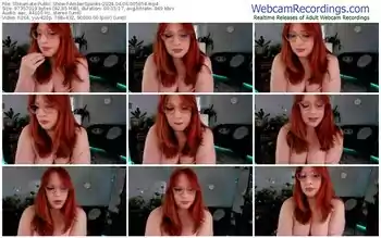 streamate-amberspanks-04-06-2024-00-56-54