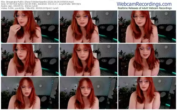 streamate-amberspanks-04-06-2024-00-56-54