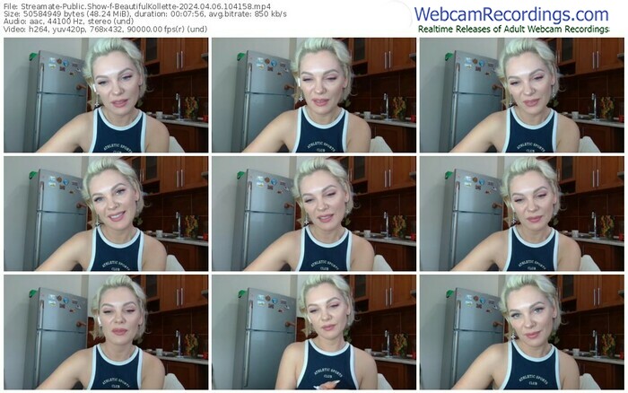 streamate-beautifulkollette-04-06-2024-10-41-58