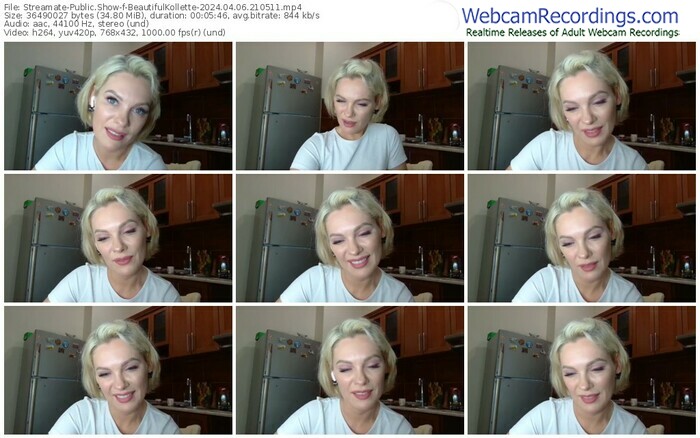 streamate-beautifulkollette-04-06-2024-21-05-11