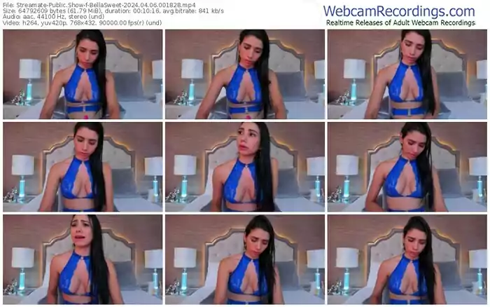 streamate-bellasweet-04-06-2024-00-18-28