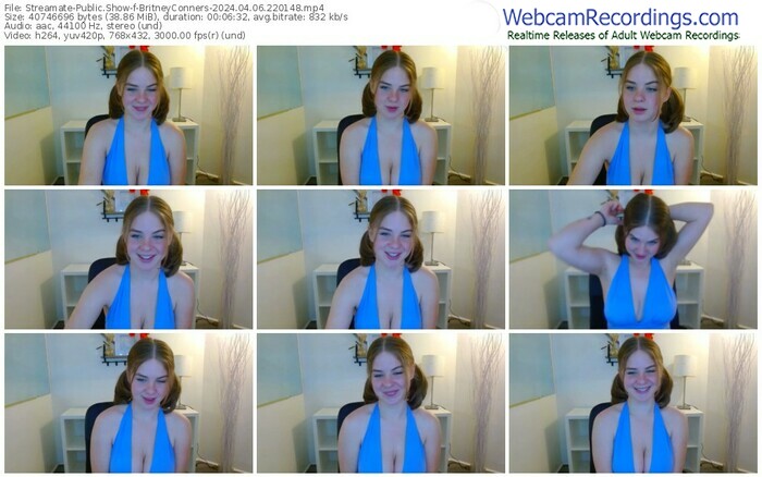 streamate-britneyconners-04-06-2024-22-01-48