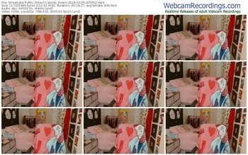 streamate-cassidy_evans-04-06-2024-20-55-52