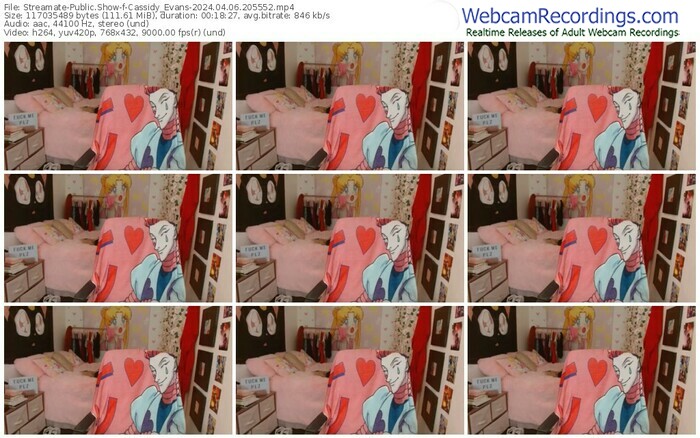 streamate-cassidy_evans-04-06-2024-20-55-52