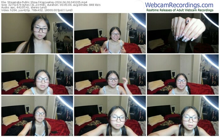streamate-kayleekey-04-06-2024-04-32-05