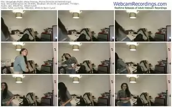 streamate-kelsey_marie-04-06-2024-04-09-48