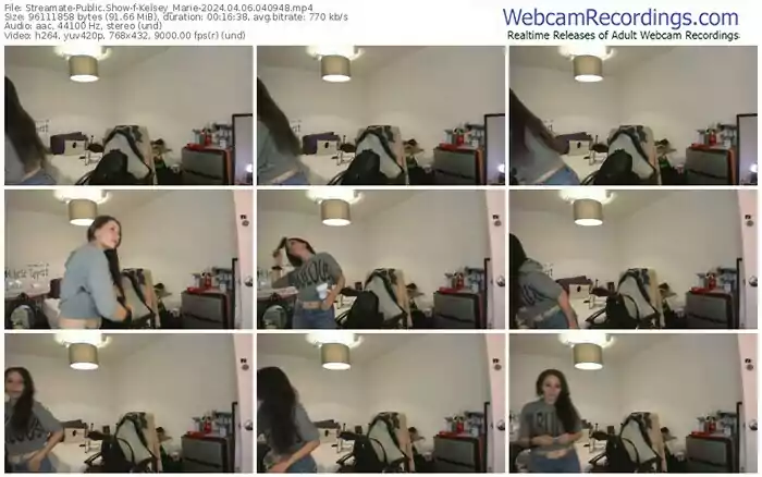 streamate-kelsey_marie-04-06-2024-04-09-48