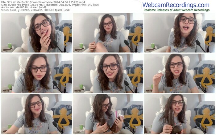 streamate-vixenminx-04-06-2024-23-57-26