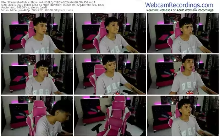 streamate-angelojoyboy-04-06-2024-08-44-59