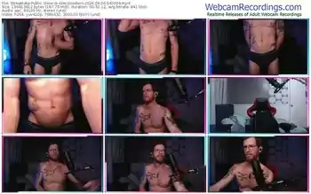 streamate-alexgoodwin-04-06-2024-04-00-04