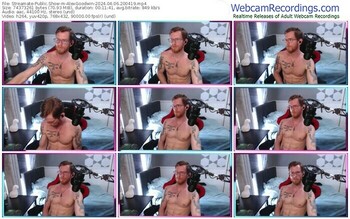 streamate-alexgoodwin-04-06-2024-20-04-19