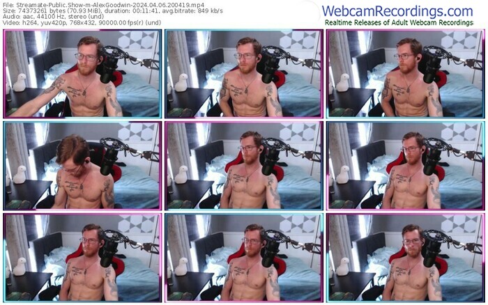 streamate-alexgoodwin-04-06-2024-20-04-19