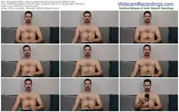 streamate-antoniowest-04-06-2024-08-28-57