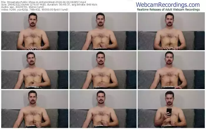 streamate-antoniowest-04-06-2024-08-28-57
