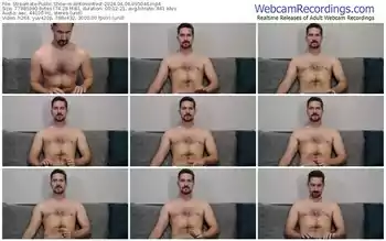 streamate-antoniowest-04-06-2024-09-50-46