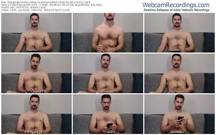 streamate-antoniowest-04-06-2024-10-14-31