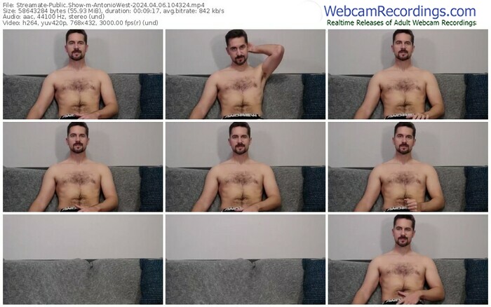 streamate-antoniowest-04-06-2024-10-43-24