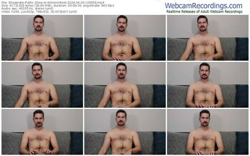 streamate-antoniowest-04-06-2024-10-56-58