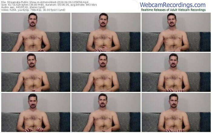streamate-antoniowest-04-06-2024-10-56-58
