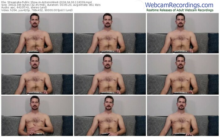 streamate-antoniowest-04-06-2024-12-43-39