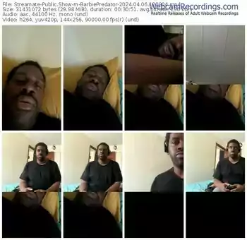 streamate-barbiepredator-04-06-2024-12-29-04