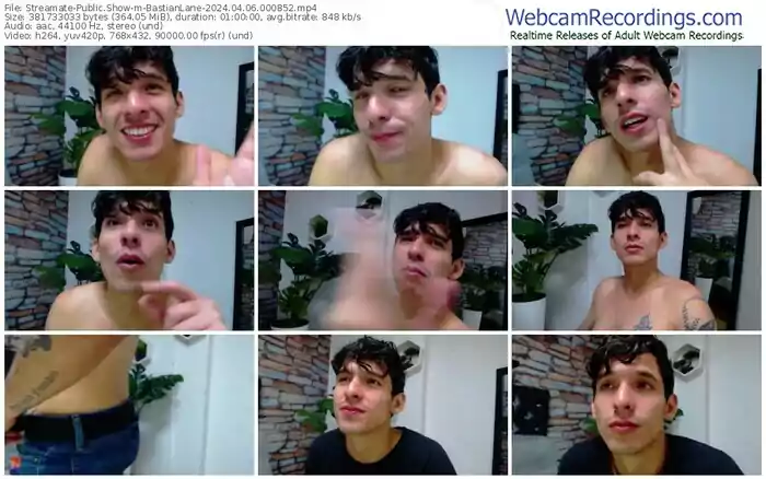 streamate-bastianlane-04-06-2024-00-08-52