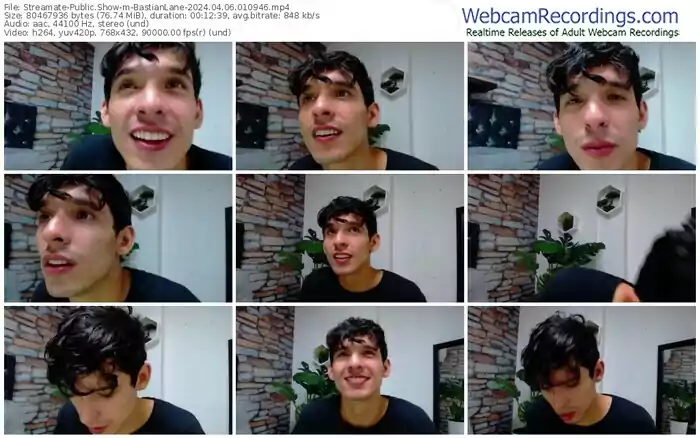 streamate-bastianlane-04-06-2024-01-09-46