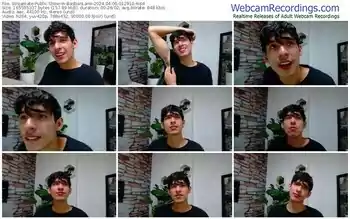 streamate-bastianlane-04-06-2024-01-29-10